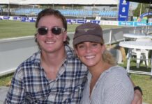 EXTRA MEGA PHOTO GALLERY: Festival attracts crowds