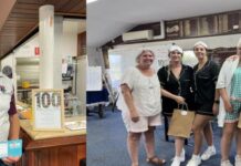 Summer Cup continues