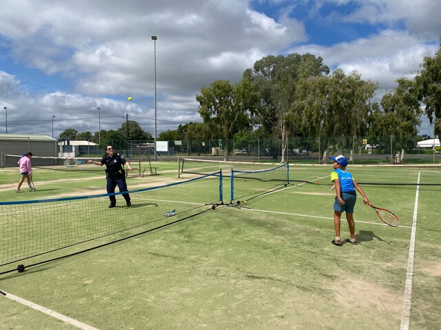 1204Tennis_400456_03 | Maranoa Today