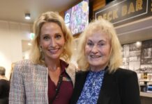 PHOTO GALLERY: Race gives Angel Flight wings