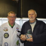 2106StateP_413710_01