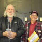 2106StateP_413710_02