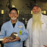 2106StateP_413710_03