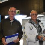 2106StateP_413710_05