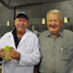 2106StateP_413710_06