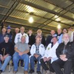 2106StateP_413710_07