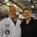 2106StateP_413710_08