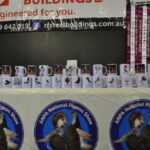 2106StateP_413710_09