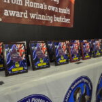 2106StateP_413710_10