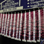 2106StateP_413710_11