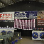 2106StateP_413710_12