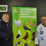 2106StateP_413710_13