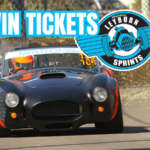 Leyburn sprints 2024