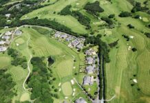 SPORTS – Gundy Golf Results!