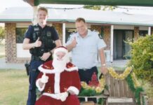 ’Senseless, evil’: families reflect on fatal shootings