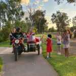 charleligh_449885_02