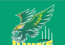 Goondiwindi Hawks Football Club announces new committee for 2025 Season