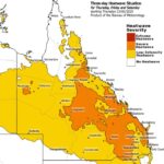 heatwave_455275_01-1