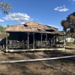 housefire_454869_01-1