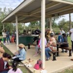 meetandgr_462664_02-1