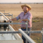 seawright_458623_01-1