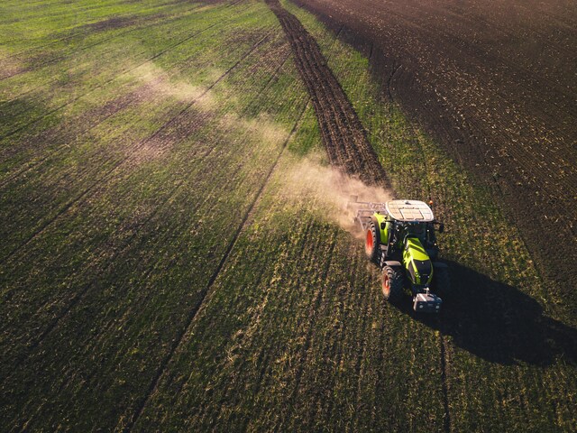 farming_464726_01