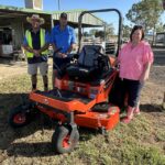 motorcycle_465532_01-1