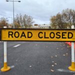 roadclose_248036_01-2