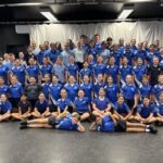 schoolplay_464127_01