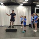 schoolplay_464127_02