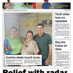 2025-04-11_mara_825_67f877c7787f6