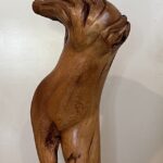 BungilRoma_473503_01