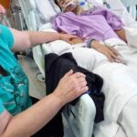 lifeflight_471488_01