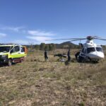 lifeflight_471488_02