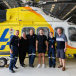 lifeflight_471488_03