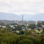 2023STANTH_316789_08