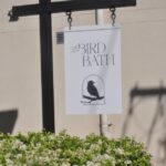 birdbath_478444_01-1