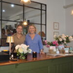 birdbath_478444_02-2