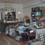 birdbath_478444_03-2