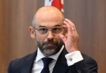 Qld budget: What’s in it for the Darling Downs and south west?