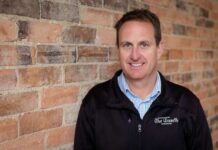 ACCC digital platforms report signals urgent need to support local journalism