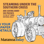 STEAMING ART Maranoa high res