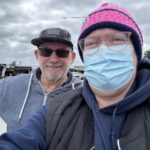 afterchemo_483170_17