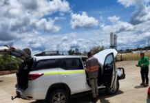 Motorists to brush up on safety skills