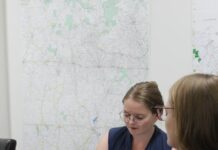 Formerly Roger Ferrier Law, Now Ogg & Co Law – Same Team, Same Business