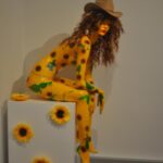 smallscul_484983_02-1