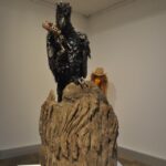 smallscul_484983_06-1