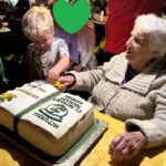 stpatricks_481364_01-2