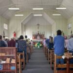 stpatricks_481364_03