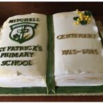 stpatricks_481364_04